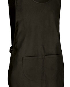 Colete CREW - Image 6