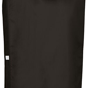 Colete IOWA - Image 6