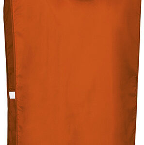 Colete IOWA - Image 3