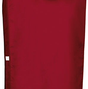 Colete IOWA - Image 4