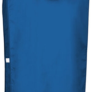 Colete IOWA - Image 5