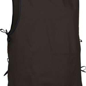 Colete LINCE - Image 8