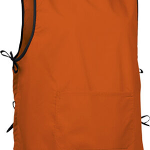 Colete LINCE - Image 4