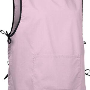 Colete LINCE - Image 6