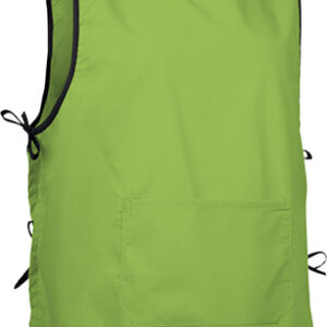 Colete LINCE - Image 3