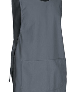 Colete PINTXO - Image 8