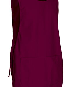 Colete PINTXO - Image 4