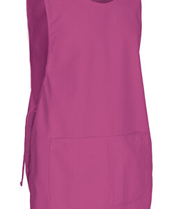 Colete PINTXO - Image 5