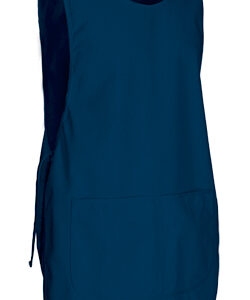 Colete PINTXO - Image 7