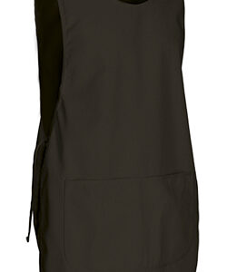 Colete PINTXO - Image 9