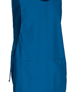 Colete PINTXO - Image 6