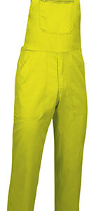 Jardineira PREGON - Image 3