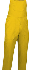 Jardineira PREGON - Image 4