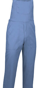 Jardineira PREGON - Image 12