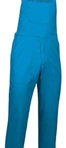 Jardineira PREGON - Image 10