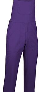 Jardineira PREGON - Image 9