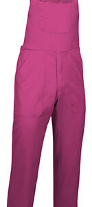 Jardineira PREGON - Image 8