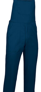 Jardineira PREGON - Image 13