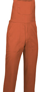 Jardineira PREGON - Image 6