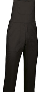 Jardineira PREGON - Image 14