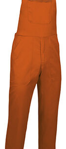 Jardineira PREGON - Image 5