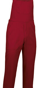 Jardineira PREGON - Image 7