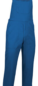 Jardineira PREGON - Image 11