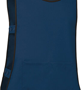 Colete WIPER - Image 6