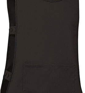 Colete WIPER - Image 7