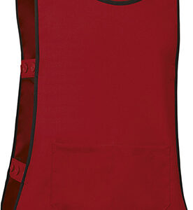 Colete WIPER - Image 4