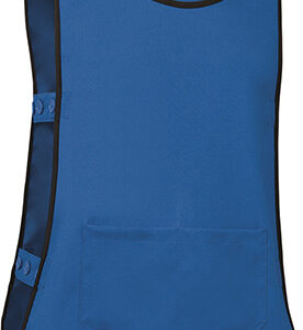 Colete WIPER - Image 5