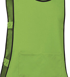 Colete WIPER - Image 3