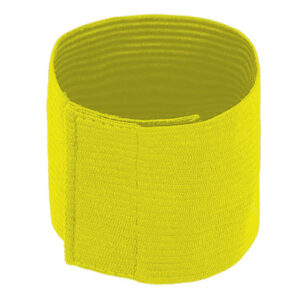 Pulseira ATENAS - Image 3