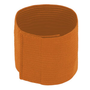 Pulseira ATENAS - Image 4