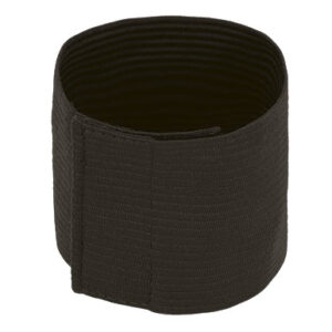 Pulseira ATENAS - Image 7