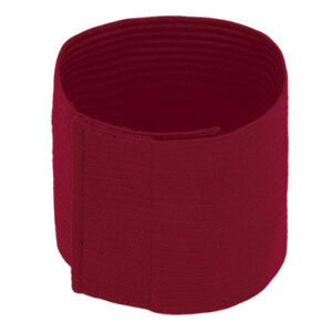 Pulseira ATENAS - Image 5