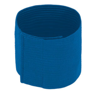 Pulseira ATENAS - Image 6