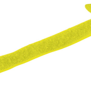 Pulso velcro IBIZA - Image 4