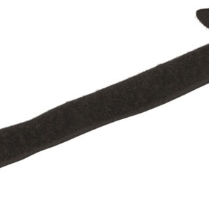 Pulso velcro IBIZA - Image 10