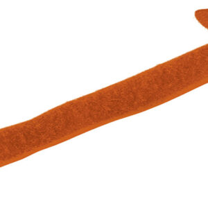 Pulso velcro IBIZA - Image 5