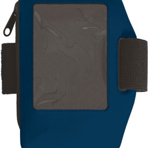 Braçelete portatelémoveis MARATHON - Image 3