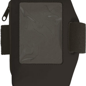 Braçelete portatelémoveis MARATHON - Image 4