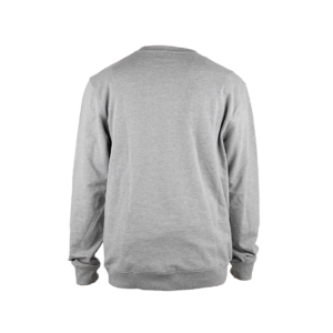 Sweatshirt - Image 6