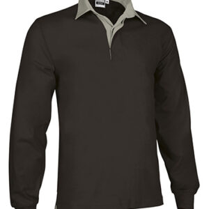 Polo rugby SCRUM - Image 5