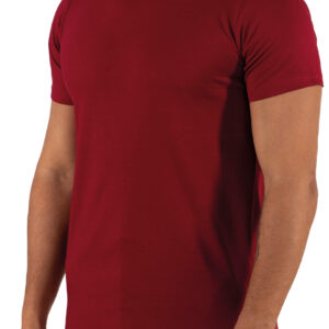 T-shirt Belcamp - Image 6