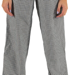 Calça Pijama - Image 4