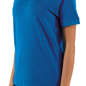 Polo Belcamp - Image 5