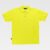 Amarelo Fluorescente