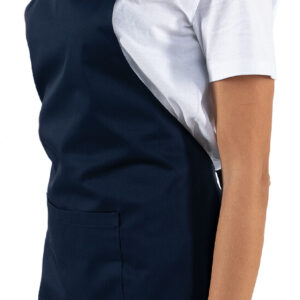 Avental de peito - Image 14