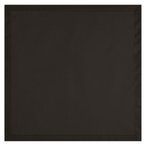 Guardanapo MENU - Image 3